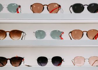 Estas son las mejores gafas de sol (por menos de 30 euros), según los usuarios de Amazon