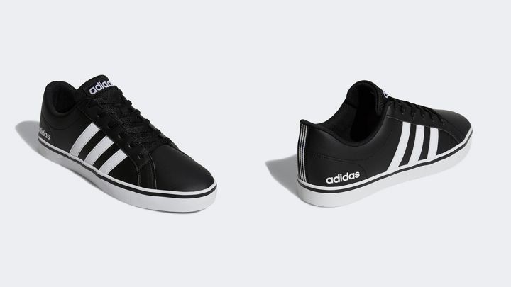 zapatillas adidas