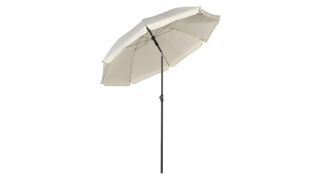 Ideas para quitar sol en terraza