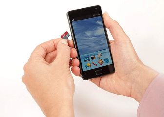 SanDisk Ultra: la tarjeta microSD con casi medio millón de valoraciones en Amazon