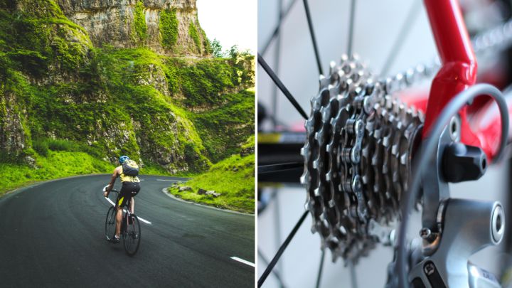¿Qué cuidados y mantenimiento necesita tu bicicleta?
