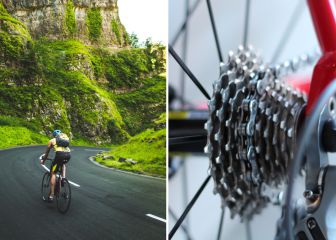 ¿Qué cuidados y mantenimiento necesita tu bicicleta?