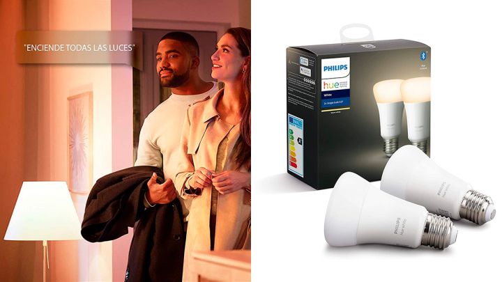 philips hue