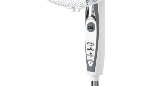 ventilador obergozo amazon