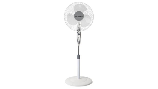 ventiladores obergozo amazon