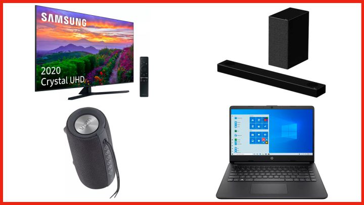 ofertas mediamarkt