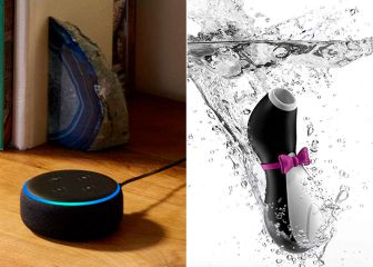 Los 20 productos favoritos de nuestros lectores en el Amazon Prime Day 2020