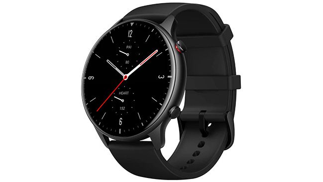 Smartwatch Amazfit GTR 2