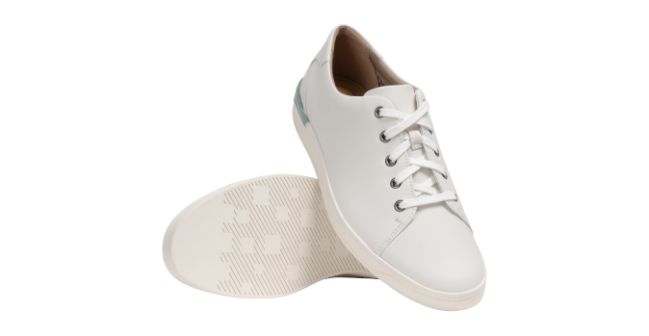 zapatos clarks