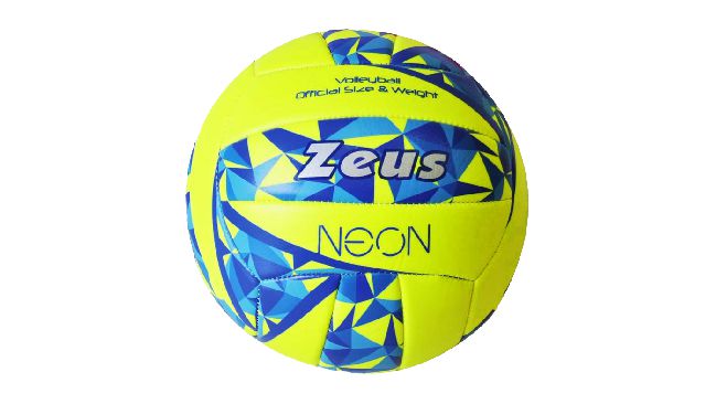 balon voley playa