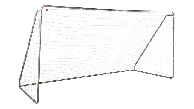 porteria plegable amazon