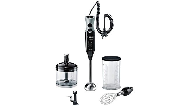 comprar batidora