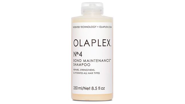 champu olaplex