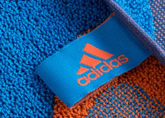 Camisetas, bañadores y accesorios de marcas como Adidas, Nike o Ben Sherman, con un 77% de descuento