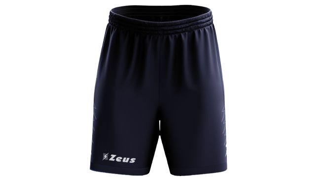 pantalon corto hombre