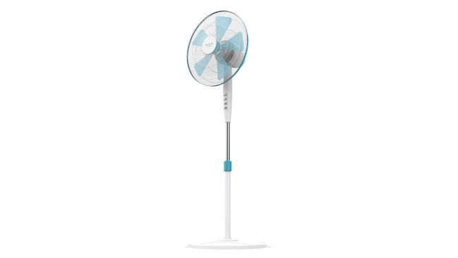 ventilador energysilence 500