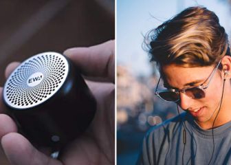 Te explicamos qué es Amazon Launchpad y elegimos algunos de sus mejores productos