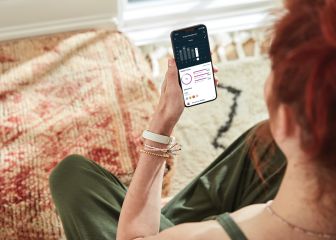 Cómo proteger la privacidad de tu Bluetooth y tus ‘apps’ de salud con una VPN