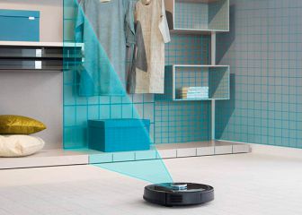 Aspiradores, ventiladores, robots de cocina y otras grandes ofertas en productos Cecotec