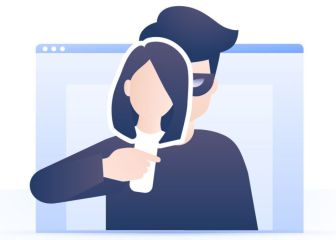 Tu privacidad en Internet, a salvo con esta VPN que oculta datos mejor que el modo incógnito