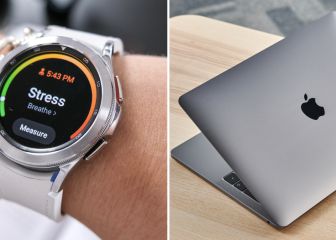 Black Friday en MediaMarkt: hasta un 69% de descuento en Apple, Samsung, LG, Braun y más