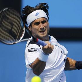Corretja ablanda posturas de cara a la Copa Davis Corretja ablanda posturas de cara a la Copa Davis