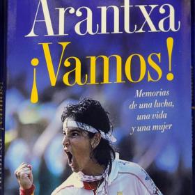 Arantxa Sánchez: "Soy la víctima y la engañada" Arantxa Sánchez: "Soy la víctima y la engañada"