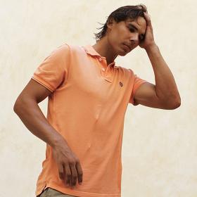 Nadal, ¿hasta 2013? Nadal, ¿hasta 2013?