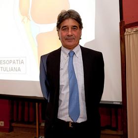 "Nadal podría volver a la pista en dos meses" "Nadal podría volver a la pista en dos meses"