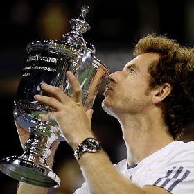 Murray: "Ganar en estas condiciones tiene doble valor" Murray: "Ganar en estas condiciones tiene doble valor"