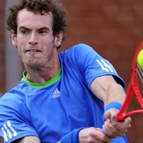Murray: "Djokovic ha luchado de forma genial por la victoria" Murray: "Djokovic ha luchado de forma genial por la victoria"