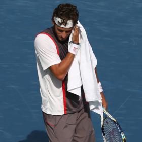 Feliciano, KO en París-Bercy a manos de Albert Ramos Feliciano, KO en París-Bercy a manos de Albert Ramos