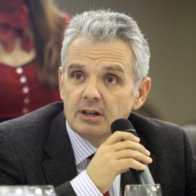 Escañuela, 'persona non grata' para la Federación de Madrid Escañuela, 'persona non grata' para la Federación de Madrid