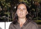 foto de la noticia