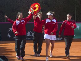 Serbia, EE UU, Australia y Japón, posibles rivales de España Serbia, EE UU, Australia y Japón, posibles rivales de España