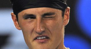 Se aplaza el juicio por lesiones al padre de Bernard Tomic