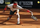 foto de la noticia
