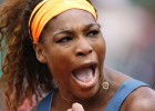 foto de la noticia