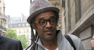 Según 'The Guardian', Rafael Nadal vetó a Yannick Noah