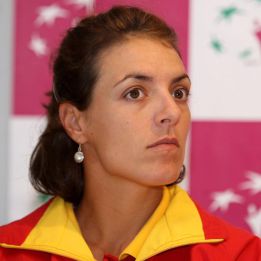 Llagostera, suspendida cautelarmente por un positivo Llagostera, suspendida cautelarmente por un positivo
