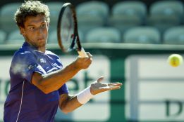 Carreño y Gimeno-Traver pasan en Oeiras; y Ramos, en Múnich