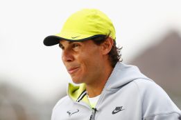 Nadal y Federer critican con dureza a la ITF por Copa Davis