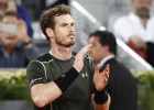 Murray: