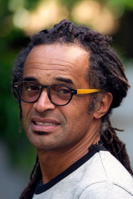 Yannick Noah, nuevo capitán de Francia en Copa Davis