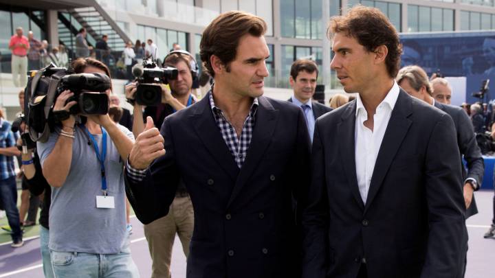 El Masters, sin españoles ocho temporadas después