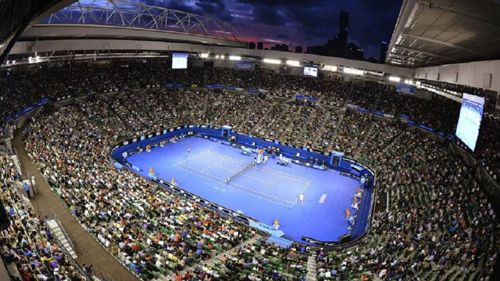 Las medidas de Australia para evitar los arreglos de partidos