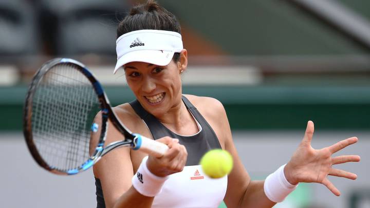 As Com Diario Online Deportivo F 250 Tbol Motor Y Mucho M 225 S