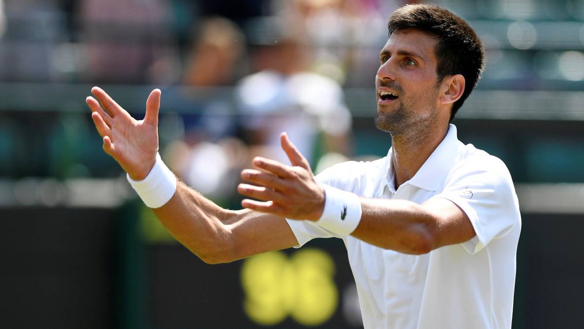 Del Potro perdió ante Gulbis y ya no quedan argentinos Del Potro perdió ante Gulbis y ya no quedan argentinos