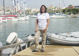 Conchita: