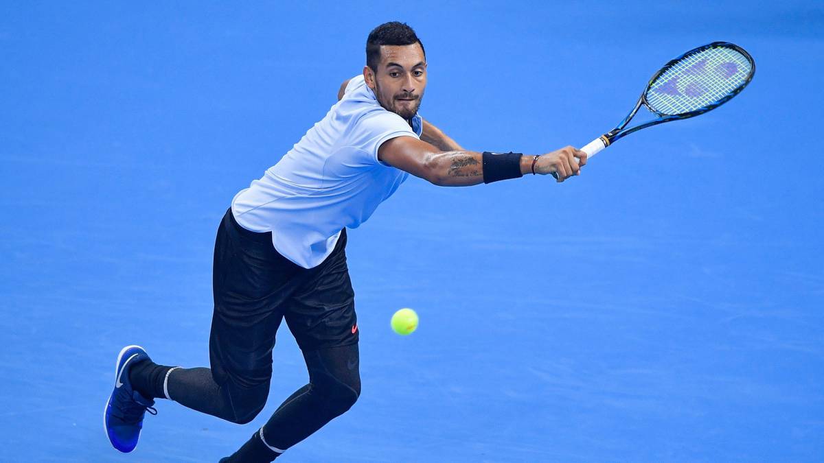 http://as01.epimg.net/tenis/imagenes/2017/10/07/mas_tenis/1507412137_820566_1507412222_noticia_normal.jpg